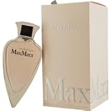 Max Mara Le Parfum Eau de Parfum Spray 90 ml Max Mara Le Parfum Eau de Parfum Spray 90 ml schnell und zuverlässig im AMAZON Max Mara Parfum Outlet bestellen. Price: EUR 52,89