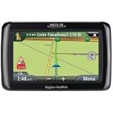Magellan RoadMate 2035