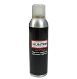 【HUNTER】ハンターラバー(レイン)ブーツ専用の紫外線保護剤UV TECH(UVテック ケアスプレー)