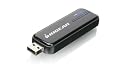 IOGear Wireless USB Host Adapter GUWA100U