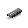 IOGear Wireless USB Host Adapter GUWA100U