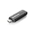 IOGear Wireless USB Host Adapter GUWA100U