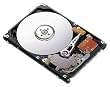 Generic Notebook Hard Disk 2.5 Inch Drive 160GB IDE - 1 Year Warranty