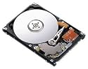 Generic Notebook Hard Disk 2.5 Inch Drive 160GB IDE - 1 Year Warranty