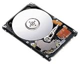 Generic Notebook Hard Disk 2.5 Inch Drive 160GB IDE - 1 Year Warranty