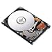 Generic Notebook Hard Disk 2.5 Inch Drive 160GB IDE - 1 Year Warranty