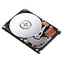 Generic Notebook Hard Disk 2.5 Inch Drive 160GB IDE - 1 Year Warranty