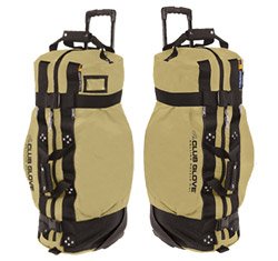 Club Glove Extra Large : Khaki