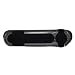 OtterBox