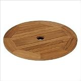 Teak-Furniture