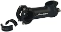 Avenir 25 Degree Rise Fit Stem with Handlebar Shims