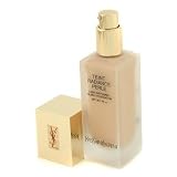 Yves Saint Laurent Teint Radiance Perle Light Diffusing Pearly Foundation SPF 20 - # 06 PO - Medium - 30ml/1oz