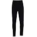 A thermal trouser guaranteed to keep you warm in any activity