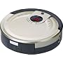 Advanced Robot Vacuum Cleaner (GOLD)