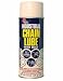 Industrial Chain Lubricant with Moly 15 oz Aerosol Image