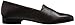 Giorgio Brutini Men's 24437 Slip-On Loafer