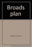 Broads plan