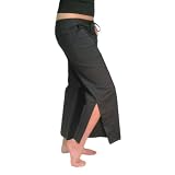 Mobility Yoga Pant by Be Present
