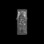 Leper Ethics [Explicit]