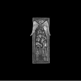 Leper Ethics [Explicit]
