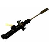 New Generation M1701 Premium Hydraulic Audi, Volkswagen Clutch Master Cylinder by New Generation