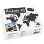Merax Photofinder, Complete GPS Geotagging Kit with Software for Mac & Windows