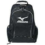 Mizuno Runbird Day Pack II