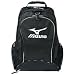 Sporting Goods : Mizuno Runbird Day Pack II