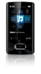 Philips SA4ARA08KF GoGear Ariaz MP4-P...