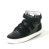 Produkt-Bild: Adidas Cupie 2