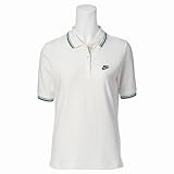 iCLinikej iCLEBY|VciUVsPS^S|Vcj fBX