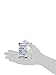 Embrace Blood Glucose Test Strips 50/bx Case of 12