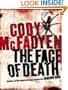 Face of Death The