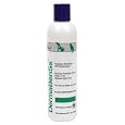 DermaBenSs Shampoo for Oily Skin (12oz)