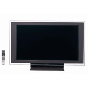 SONY BRAVIA 52V�^ �n��EBS�E110�x�f�W�^���t���n�C�r�W�����t���e���r KDL-52X2500-T �u���E�� [�󒍐��Y���f��]