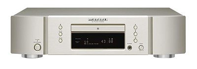 Marantz CD5004