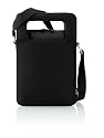 Belkin Protective Case For Netbooks Up To 10.2-Inch, Black