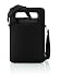 Belkin Protective Case For Netbooks Up To 10.2-Inch, Black