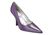 Chinese Laundry Women's Spicy Pointed Toe Pump