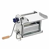 �蓮���p�X�^�}�V�[�� R-220