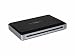 D-Link DVG-3104MS VoiceCenter 4-Port PSTN Gateway for Response Point