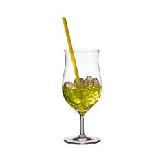 LEONARDO 061650 Cocktailglas 2er Set HAPPY HOUR