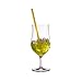 LEONARDO 061650 Cocktailglas 2er Set HAPPY HOUR