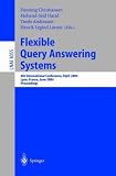 Cover for 9783540221609