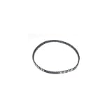 BOSCH UPRIGHT VAC BELT