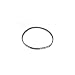 BOSCH UPRIGHT VAC BELT