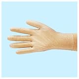 NEW PVC �ѥ������ե꡼�������� ���󥰥����� S 3025-222