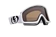 Electric EGB2 Snow Goggles