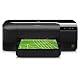 HP Officejet Pro 6100 ePrinter $69.99