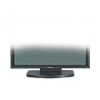 Peerless PLT-BLK Table Top Stand for 32 - 50 inches Displays (PLP-UNL universal adapter plate required)